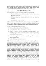 Referāts 'AS "Latvijas balzams"', 6.