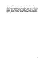 Referāts 'AS "Latvijas balzams"', 7.