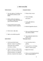 Referāts 'AS "Latvijas balzams"', 8.