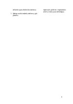 Referāts 'AS "Latvijas balzams"', 9.