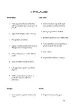 Referāts 'AS "Latvijas balzams"', 10.