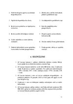 Referāts 'AS "Latvijas balzams"', 11.