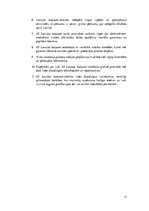 Referāts 'AS "Latvijas balzams"', 12.