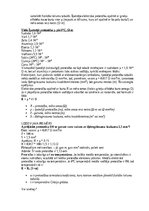 Konspekts 'Līdzstrāva', 6.