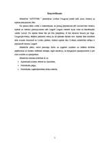 Biznesa plāns 'Biznesa plāns - atpūtas bāze', 3.