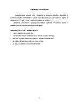 Biznesa plāns 'Biznesa plāns - atpūtas bāze', 4.