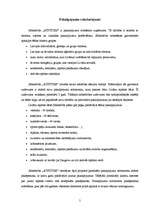 Biznesa plāns 'Biznesa plāns - atpūtas bāze', 5.