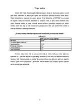 Biznesa plāns 'Biznesa plāns - atpūtas bāze', 6.