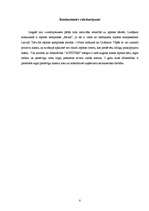 Biznesa plāns 'Biznesa plāns - atpūtas bāze', 8.