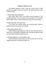 Biznesa plāns 'Biznesa plāns - atpūtas bāze', 10.