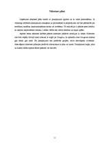 Biznesa plāns 'Biznesa plāns - atpūtas bāze', 11.