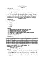 Konspekts 'Svira', 1.