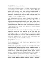 Eseja 'Sociālo mediju loma mūsdienu sabiedrībā: iespējas un draudi', 1.