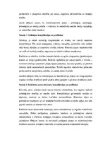 Eseja 'Sociālo mediju loma mūsdienu sabiedrībā: iespējas un draudi', 4.