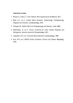 Eseja 'Sociālo mediju loma mūsdienu sabiedrībā: iespējas un draudi', 6.