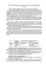 Referāts 'Dzīvojamo telpu īre', 4.