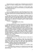 Referāts 'Dzīvojamo telpu īre', 5.