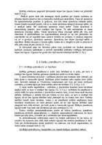 Referāts 'Dzīvojamo telpu īre', 6.