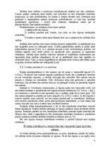 Referāts 'Dzīvojamo telpu īre', 8.