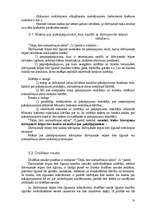 Referāts 'Dzīvojamo telpu īre', 10.