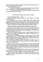 Referāts 'Dzīvojamo telpu īre', 11.