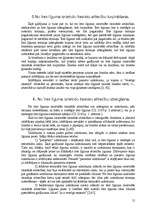 Referāts 'Dzīvojamo telpu īre', 12.