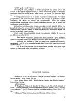 Referāts 'Dzīvojamo telpu īre', 14.