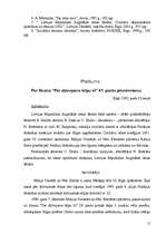 Referāts 'Dzīvojamo telpu īre', 15.