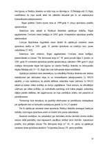 Referāts 'Dzīvojamo telpu īre', 16.