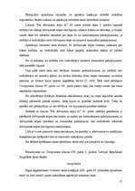 Referāts 'Dzīvojamo telpu īre', 17.