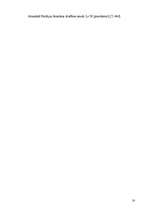 Referāts 'Dzīvojamo telpu īre', 18.