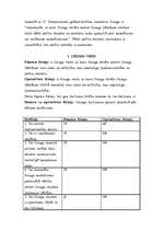 Referāts 'Līzinga uzskaite grāmatvedībā', 2.