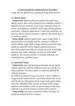 Referāts 'Līzinga uzskaite grāmatvedībā', 4.