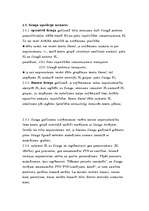 Referāts 'Līzinga uzskaite grāmatvedībā', 5.