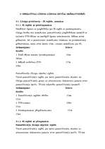 Referāts 'Līzinga uzskaite grāmatvedībā', 7.