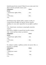 Referāts 'Līzinga uzskaite grāmatvedībā', 8.