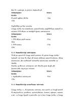 Referāts 'Līzinga uzskaite grāmatvedībā', 9.