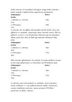 Referāts 'Līzinga uzskaite grāmatvedībā', 10.