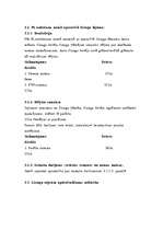 Referāts 'Līzinga uzskaite grāmatvedībā', 14.