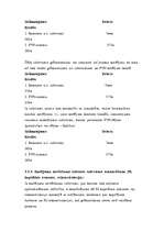 Referāts 'Līzinga uzskaite grāmatvedībā', 16.