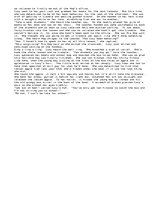 Eseja 'Short Story', 2.