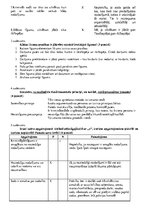 Paraugs 'Pārbaudes darbs. Tiesību jomas.', 2.