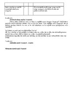 Paraugs 'Pārbaudes darbs. Tiesību jomas.', 3.