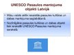 Prezentācija 'Latvija pausaulē', 15.