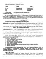 Konspekts 'Eiropas Savienības lekciju konspekti', 2.