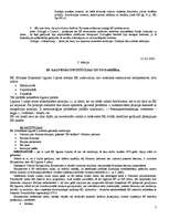 Konspekts 'Eiropas Savienības lekciju konspekti', 5.