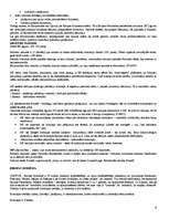 Konspekts 'Eiropas Savienības lekciju konspekti', 6.