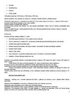 Konspekts 'Eiropas Savienības lekciju konspekti', 7.