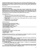 Konspekts 'Eiropas Savienības lekciju konspekti', 8.