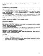 Konspekts 'Eiropas Savienības lekciju konspekti', 9.